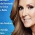 Kenny Rogers Celine Dion David Foster Best Duet Love Songs Of All Time Duets Songs Full Album