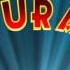 Theme From Futurama 2007 Present Christopher Tyng