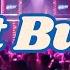 Sean Paul Get Busy SENATVS Afro Remix