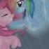 Sad My Little Pony Mlp