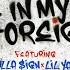 The Americanos In My Foreign Ft Ty Dolla Ign Lil Yachty Nicky Jam French Montana