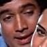 च प गए सर नज र Do Raaste Rajesh Khanna Mumtaz Bollywood Love Song