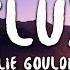 Ellie Goulding Flux Lyrics