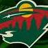 Minnesota Wild Goal Horn 2021 2022 Миннесота Уайлд голевая сирена 2021 2022 гг