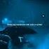 Gasolina Daddy Yankee Lyrics Aesthetic Whatsapp Status Slowed Speed Up Audio