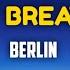 Berlin Take My Breath Away Karaoke Lower Key Nada Rendah