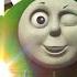 The COMPLETE History Of Percy The Small Engine Sodor S Finest