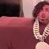 Kanye West Lil Pump Ft Adele Givens I Love It Acapella