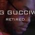 MBG GucciWop Retired Pt 2 Offical Video