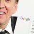 Nicolas Cage Answers The Web S Most Searched Questions WIRED