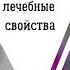 Иван чай так ли полезен традиционный русский напиток