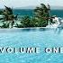 Changes Chill Mix