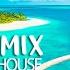 Ibiza Summer Mix 2024 Best Of Tropical Deep House Music Chill Out 2024 Chillout Lounge 2