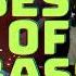 Best Of Bass Episode 7 Live Bass House Mix June 25 2023