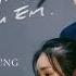 JUUN D SỢ RẰNG EM BIẾT ANH CÒN YÊU EM Afraid You Know I M Still In Love OFFICIAL MV