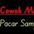 Asmr Cowok Marah ASMR COWOK