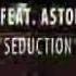 Dennis Lee Feat Aston Martinez Seduction