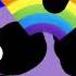 Numberblocks Jumpscares 1 To 10