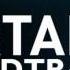 Portal 2 Soundtrack Love As A Construct