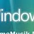 XtremeMusik Windows Vista Beta Remix 2019 Edition Hip Hop