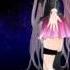 MMD初心者 千本桜 IA