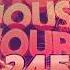 Episode 245 Feat Sgt Slick Tiesto Martin Ikin Matroda Todd Terry Bhaskar Dubdogz