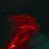 Новый трек Ghetto Dogs Supa 08 03 2024
