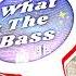 DJ Antoine Feat The Beat Shakers Ma Cherie ABBERALL BOOTLEG Bass Boosted