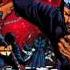 GZA Shadowboxin Feat Method Man