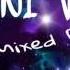 VINI VICI Mixed By Geometric Mind 2015