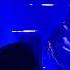The Smile Open The Floodgates Live At Massey Hall November 26 2022