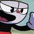 Fnf Indie Cross Vs Cuphead Technicolor Tussle Instrumental