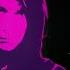 Primal Scream Loaded Official Video