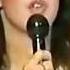 Phoebe Cates Paradise 1982 Song Flv