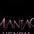 BLACKPINK StrayKids Maniac Venom MANIAC PINK VENOM Mashup