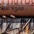 Hillbilly Hotdogs West Virginia