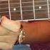 Buzlyyew Allanur Gitara