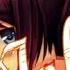 Sub Urban Bella Poarch INFERNO Nightcore Lyrics
