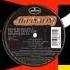David Morales The Bad Yard Club Featuring Delta In De Ghetto 1994
