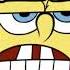 Spongebob Bad Apple Amv