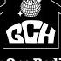 Funky Disco House Mix Just Ge Rge S House Ep 054