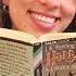 Learn French With Harry Potter Improve Your French Reading Skills With Harry Potter