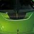 Just A Jesko Plus Automobile Car Viral Automobile Trending Jesko Caredit Supercars