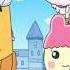 Tamagotchi Season 1 Episode 19 Raw