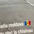 Brat Unde Te Duci