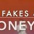 ULTIMATE FAKES TWEAKS Mash Up Video By DJ MONEY HOT