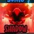 Sonic Vs Shadow Vs Knuckles Who Is Stongers