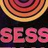 Obsessed With You Instrumental Version