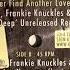 Kenny Summit Director S Cut Frankie Knuckles Eric Kupper Loving You W Yasmeen Original Mix