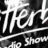 Glitterbox Radio Show 199 Frankie Knuckles Special